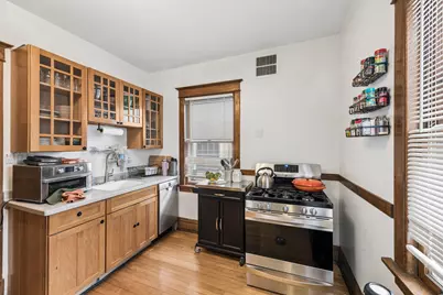 222 N Lombard Avenue, Oak Park, IL 60302 - Photo 21