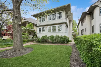 222 N Lombard Avenue, Oak Park, IL 60302 - Photo 1
