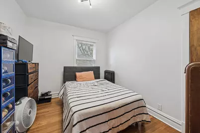 222 N Lombard Avenue, Oak Park, IL 60302 - Photo 23