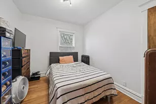 222 N Lombard Ave, Oak Park, IL 60302 - Photo 23