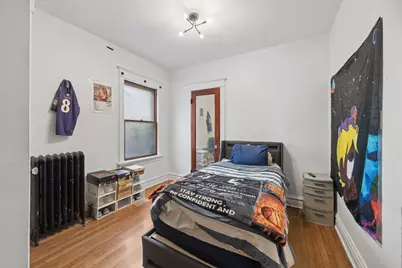222 N Lombard Avenue, Oak Park, IL 60302 - Photo 13