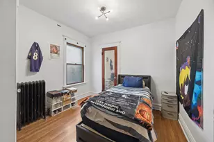 222 N Lombard Ave, Oak Park, IL 60302 - Photo 13