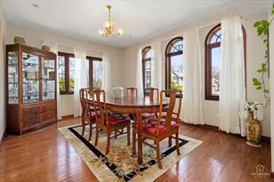 822 Coventry Ln, Oak Brook, IL 60523 - Photo 5