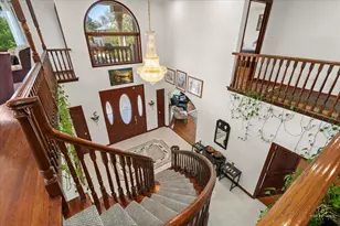 822 Coventry Ln, Oak Brook, IL 60523 - Photo 3