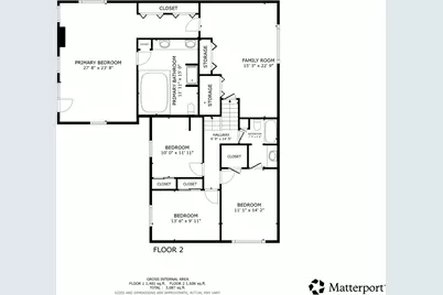 1114 185th Place, Homewood, IL 60430 - Photo 31