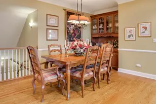 1789 Rizzi Ln, Bartlett, IL 60103 - Photo 5