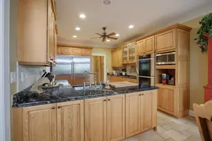1789 Rizzi Ln, Bartlett, IL 60103 - Photo 11
