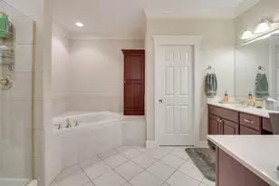 1789 Rizzi Ln, Bartlett, IL 60103 - Photo 15