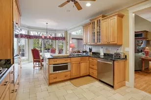 1789 Rizzi Ln, Bartlett, IL 60103 - Photo 9