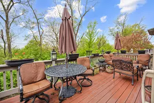 1789 Rizzi Ln, Bartlett, IL 60103 - Photo 35