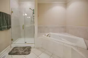 1789 Rizzi Ln, Bartlett, IL 60103 - Photo 17