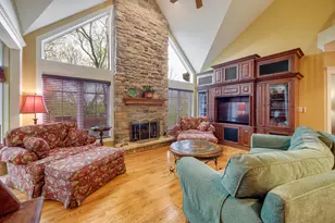 1789 Rizzi Ln, Bartlett, IL 60103 - Photo 7