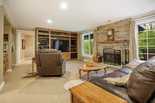 1789 Rizzi Ln, Bartlett, IL 60103 - Photo 29