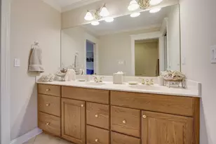 1789 Rizzi Ln, Bartlett, IL 60103 - Photo 25