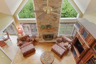 1789 Rizzi Ln, Bartlett, IL 60103 - Photo 23