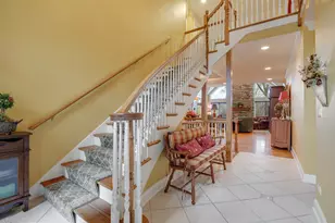 1789 Rizzi Ln, Bartlett, IL 60103 - Photo 3