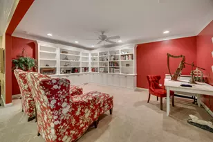 1789 Rizzi Ln, Bartlett, IL 60103 - Photo 21