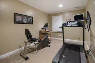 1789 Rizzi Ln, Bartlett, IL 60103 - Photo 31