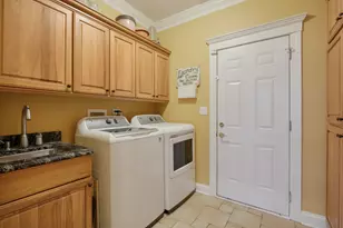 1789 Rizzi Ln, Bartlett, IL 60103 - Photo 13
