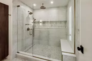 1503 Clinton Pl, River Forest, IL 60305 - Photo 23