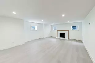 1503 Clinton Pl, River Forest, IL 60305 - Photo 27