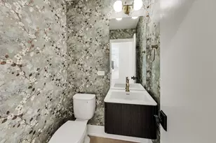1503 Clinton Pl, River Forest, IL 60305 - Photo 19