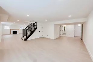 1503 Clinton Pl, River Forest, IL 60305 - Photo 31