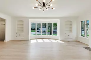 1503 Clinton Pl, River Forest, IL 60305 - Photo 5