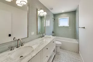1503 Clinton Pl, River Forest, IL 60305 - Photo 25