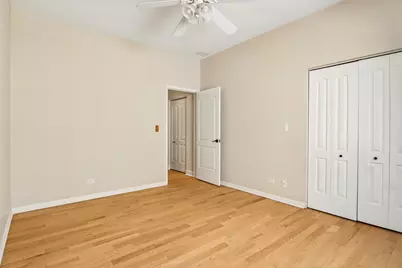 3968 S Ellis Avenue #2N, Chicago, IL 60653 - Photo 23