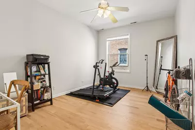 3968 S Ellis Avenue #2N, Chicago, IL 60653 - Photo 19