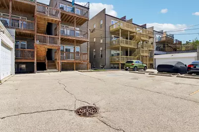 3968 S Ellis Avenue #2N, Chicago, IL 60653 - Photo 29