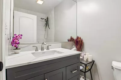 3968 S Ellis Avenue #2N, Chicago, IL 60653 - Photo 21