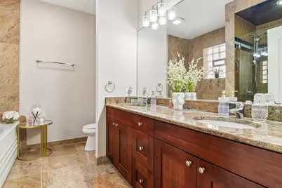 3968 S Ellis Avenue #2N, Chicago, IL 60653 - Photo 15