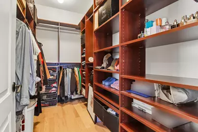 3968 S Ellis Avenue #2N, Chicago, IL 60653 - Photo 17