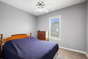 150 Rockford Ave, Forest Park, IL 60130 - Photo 13