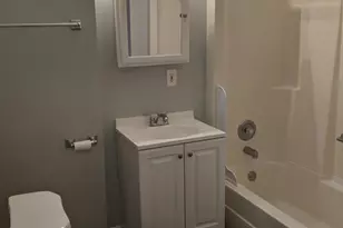 150 Rockford Ave, Forest Park, IL 60130 - Photo 19