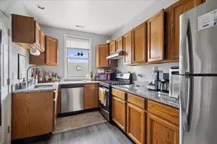 150 Rockford Ave, Forest Park, IL 60130 - Photo 5
