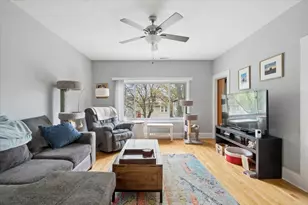 150 Rockford Ave, Forest Park, IL 60130 - Photo 3
