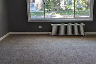 150 Rockford Ave, Forest Park, IL 60130 - Photo 17