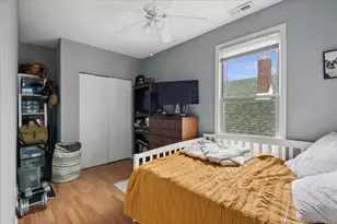 150 Rockford Ave, Forest Park, IL 60130 - Photo 7