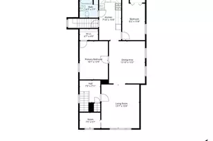 150 Rockford Ave, Forest Park, IL 60130 - Photo 21