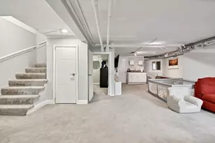 4529 N Christiana Ave, Chicago, IL 60625 - Photo 11