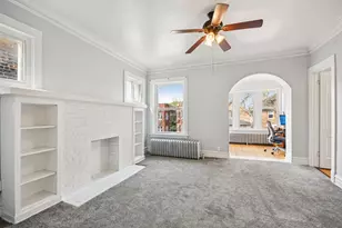 4529 N Christiana Ave, Chicago, IL 60625 - Photo 29