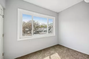 4529 N Christiana Ave, Chicago, IL 60625 - Photo 43