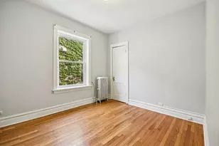 4529 N Christiana Ave, Chicago, IL 60625 - Photo 39