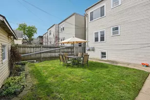 4529 N Christiana Ave, Chicago, IL 60625 - Photo 27
