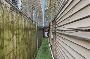 4529 N Christiana Ave, Chicago, IL 60625 - Photo 25