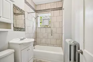 4529 N Christiana Ave, Chicago, IL 60625 - Photo 41