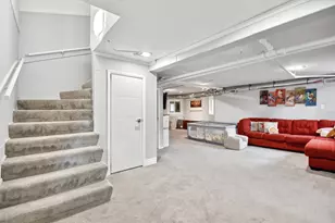 4529 N Christiana Ave, Chicago, IL 60625 - Photo 9